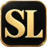 SherLuck icon