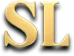 SherLuck